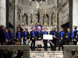 Concerti2011_Incanto2
